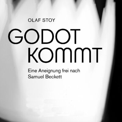 Szenisch-musikalische Lesung in drei Akten von Olaf Stoy. Es lesen neben dem Autor, Jörn Gottschlich, Steffen Petrenz und Stefan Vogl. Musikalische Gestaltung: Martina Stoye und Michael Gramm.