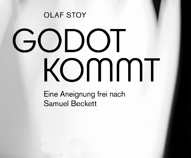 Szenisch-musikalische Lesung in drei Akten von Olaf Stoy. Es lesen neben dem Autor, Jörn Gottschlich, Steffen Petrenz und Stefan Vogl. Musikalische Gestaltung: Martina Stoye und Michael Gramm.