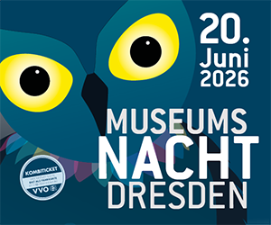 Mit allen Sinnen durch die Nacht auf Schloss Burgk