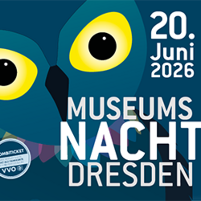 Mit allen Sinnen durch die Nacht auf Schloss Burgk